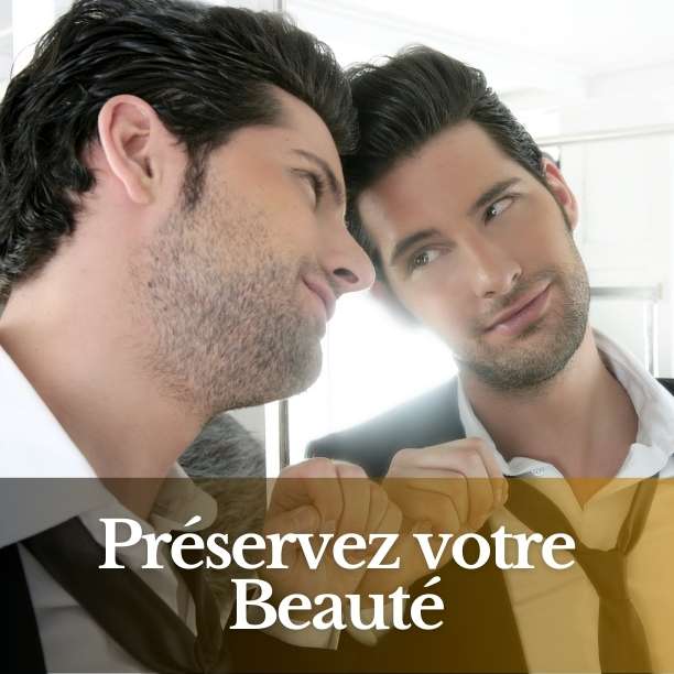 Élixir Beauté : Fin de Lot - Offre Limitée 🏷️