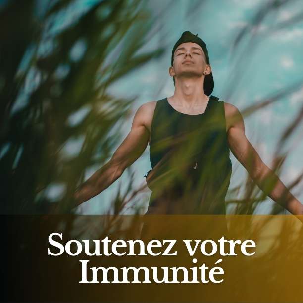 Élixir Beauté : Fin de Lot - Offre Limitée 🏷️