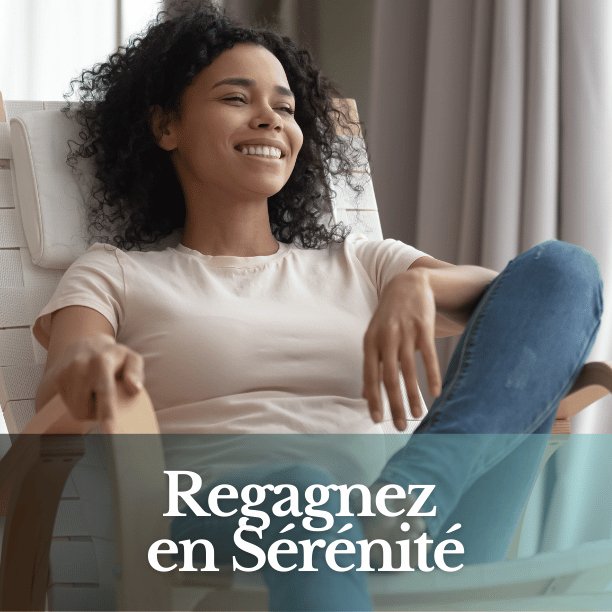 Élixir Détente : La formule détente par excellence ! - Vialixir