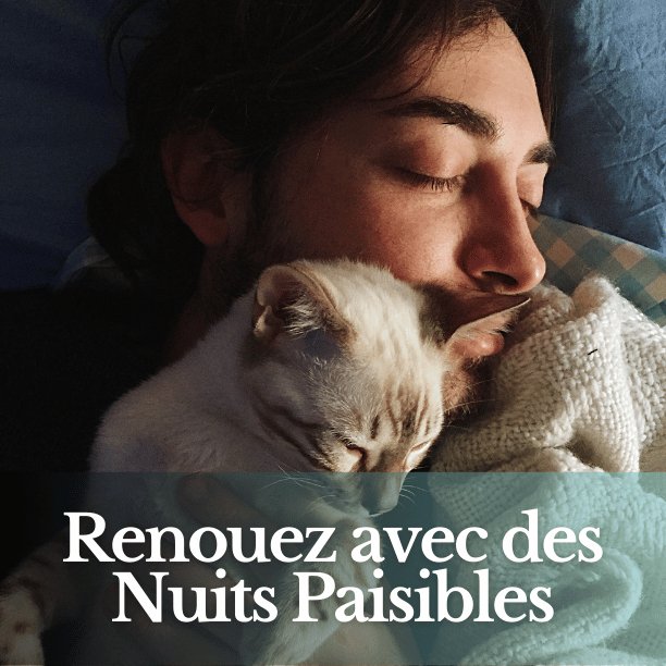 Élixir Détente : La formule détente par excellence ! - Vialixir