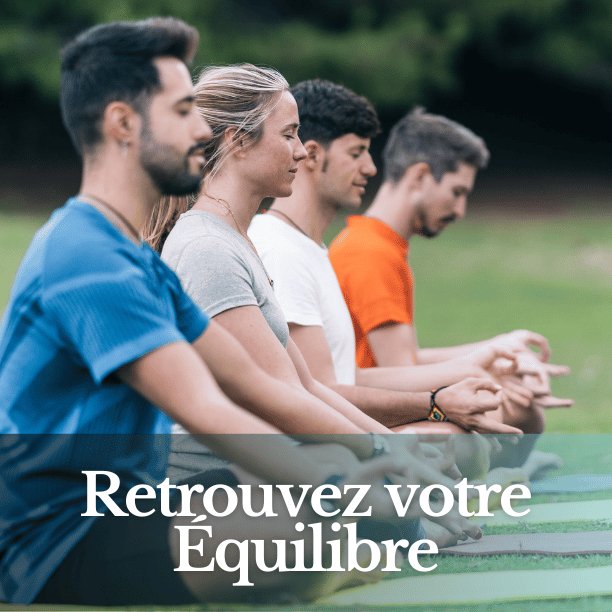 Élixir Détente : La formule détente par excellence ! - Vialixir