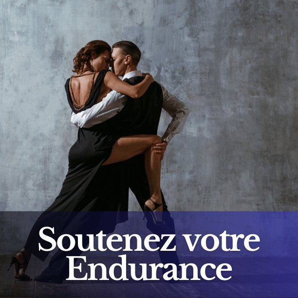 Elixir Homme : Vigueur & Performances 💪🏼 - Vialixir