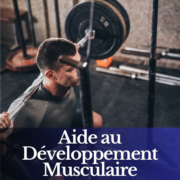Elixir Homme : Vigueur & Performances 💪🏼 - Vialixir
