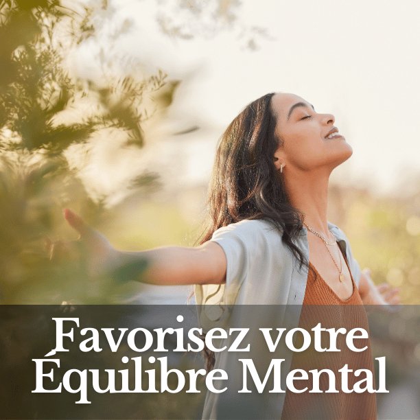 Élixir Maca Noire : Le pouvoir naturel de la vitalité - Vialixir