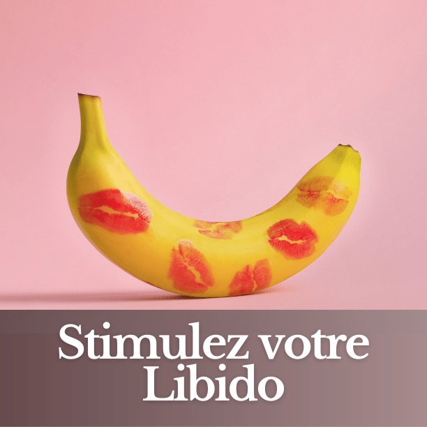 Élixir Maca Noire : Le pouvoir naturel de la vitalité - Vialixir