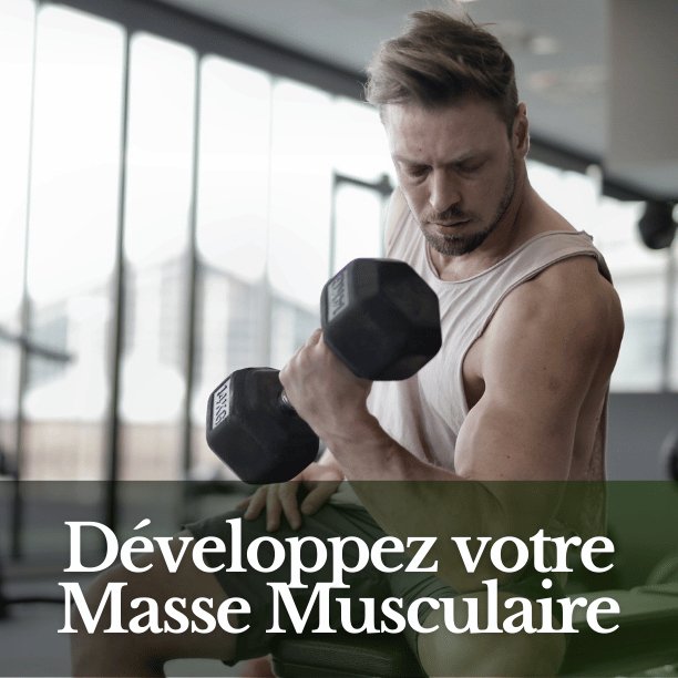 Elixir Testo Pulse : Puissance & Testostérone - Vialixir