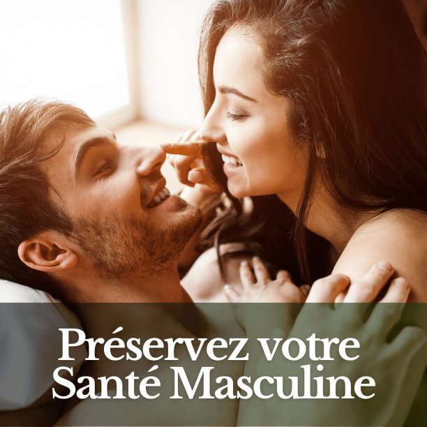 Elixir Testo Pulse : Puissance & Testostérone - Vialixir