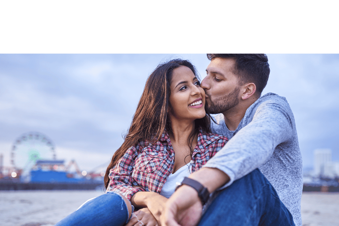 4 Façons de Stimuler sa Libido Naturellement - Vialixir