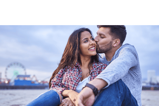 4 Façons de Stimuler sa Libido Naturellement - Vialixir