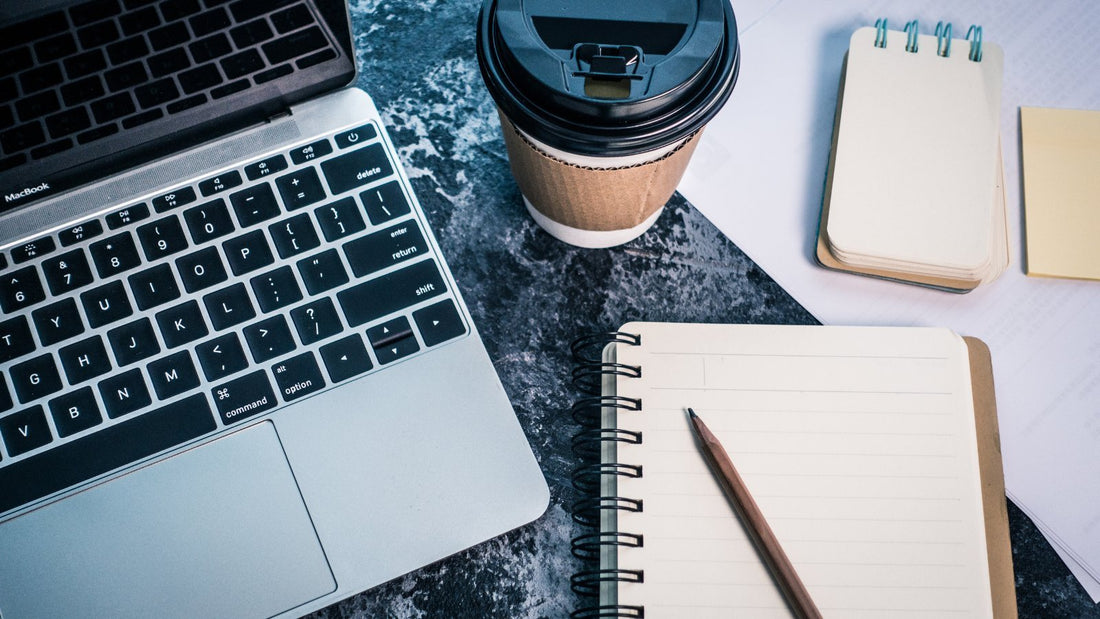 Comment améliorez votre bien-être au travail - Vialixir