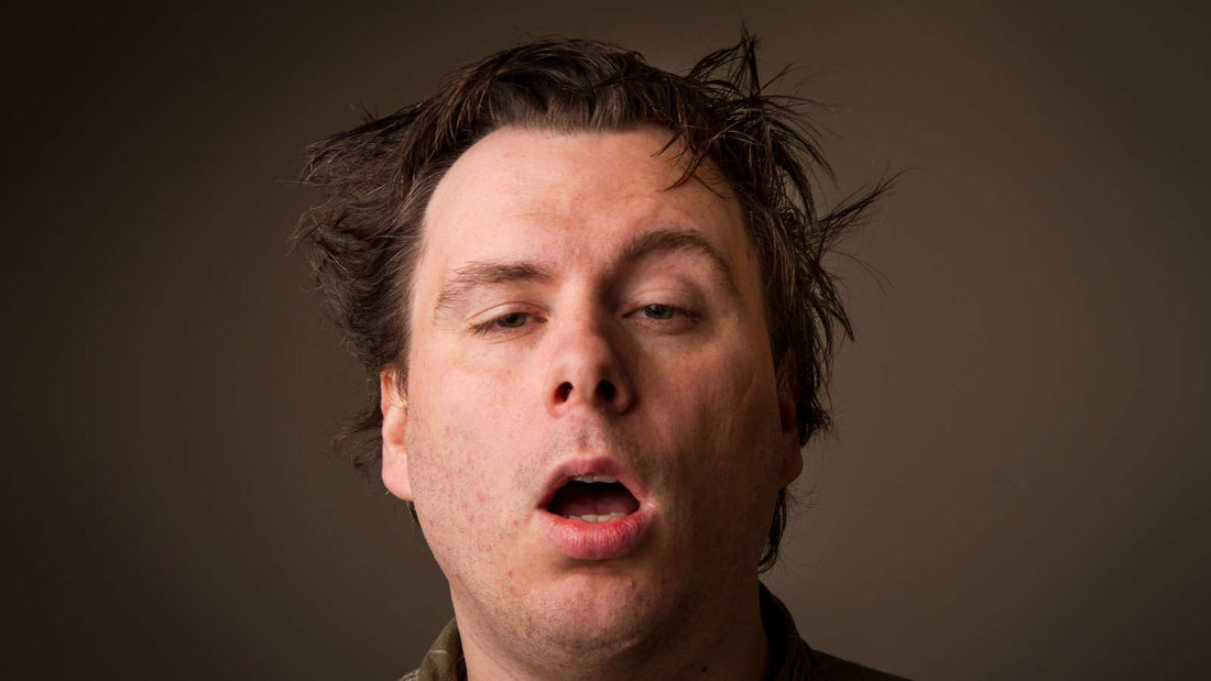 Fatigue chronique sans raison ? 5 causes inattendues et solutions naturelles - Vialixir