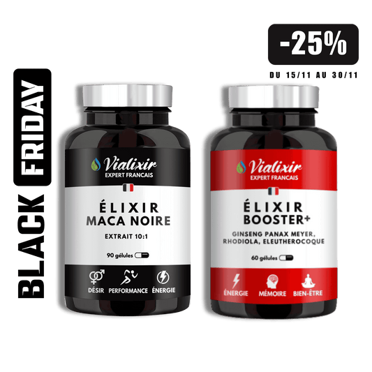 Pack Le Maitre Du Jeu