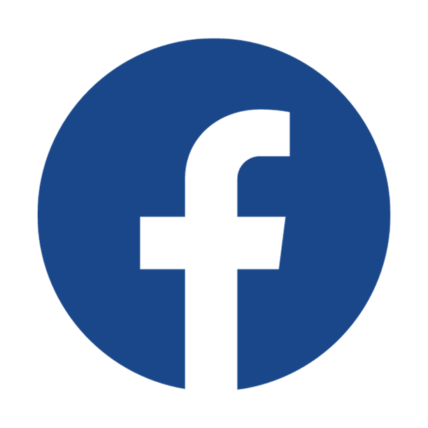 Logo facebook