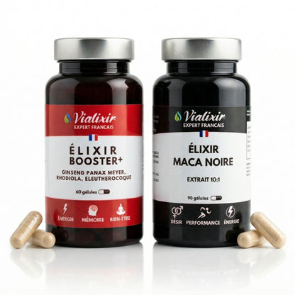 Pack Le Maitre Du Jeu