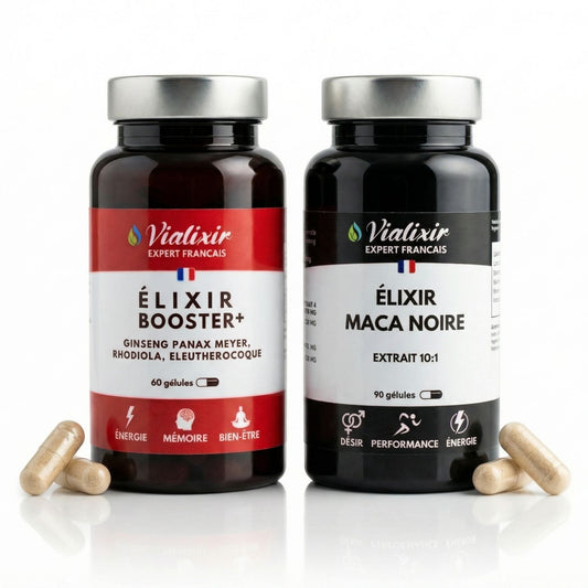 Pack Le Maitre Du Jeu