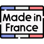 Fabrication française