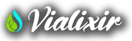 Logo Vialixir