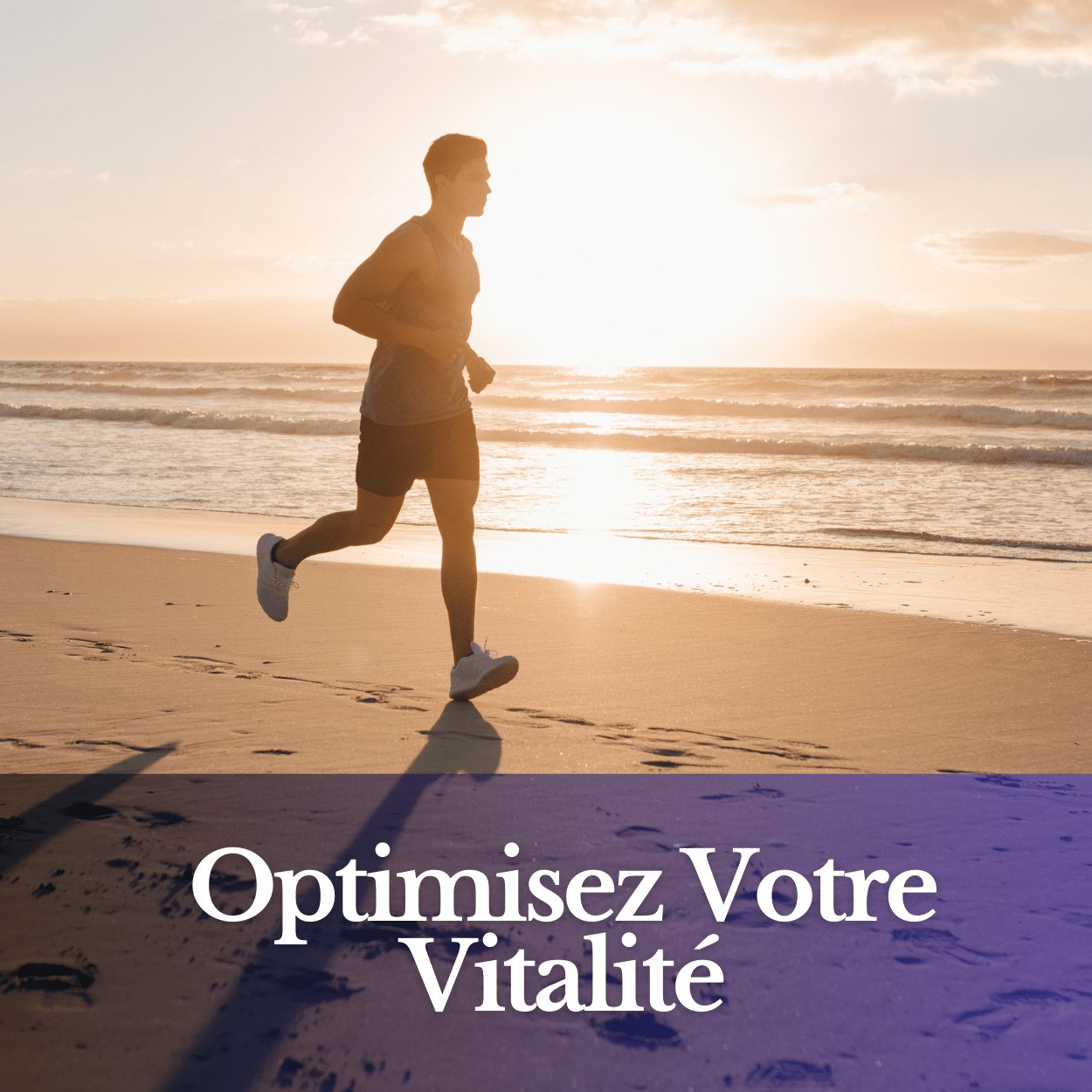 Elixir Homme : Endurance et Résistance⚡🏋️‍♂️ - VialixirVialixir