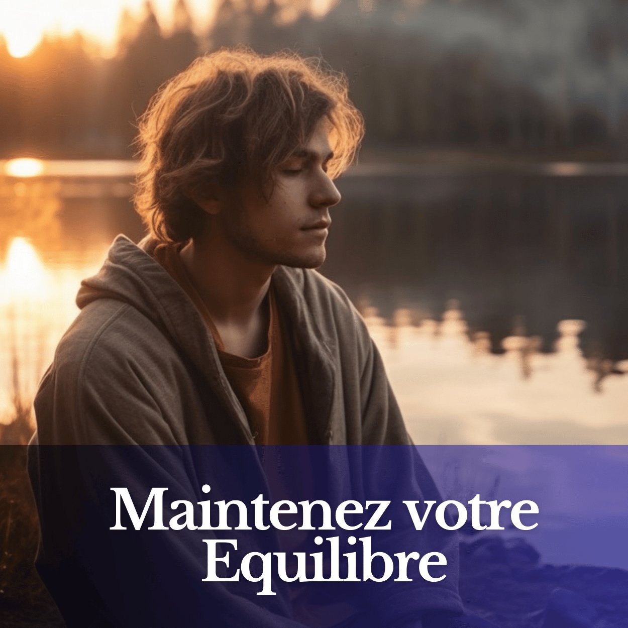 Elixir Homme : Focus et équilibre mental 🧠⚖️ - VialixirVialixir