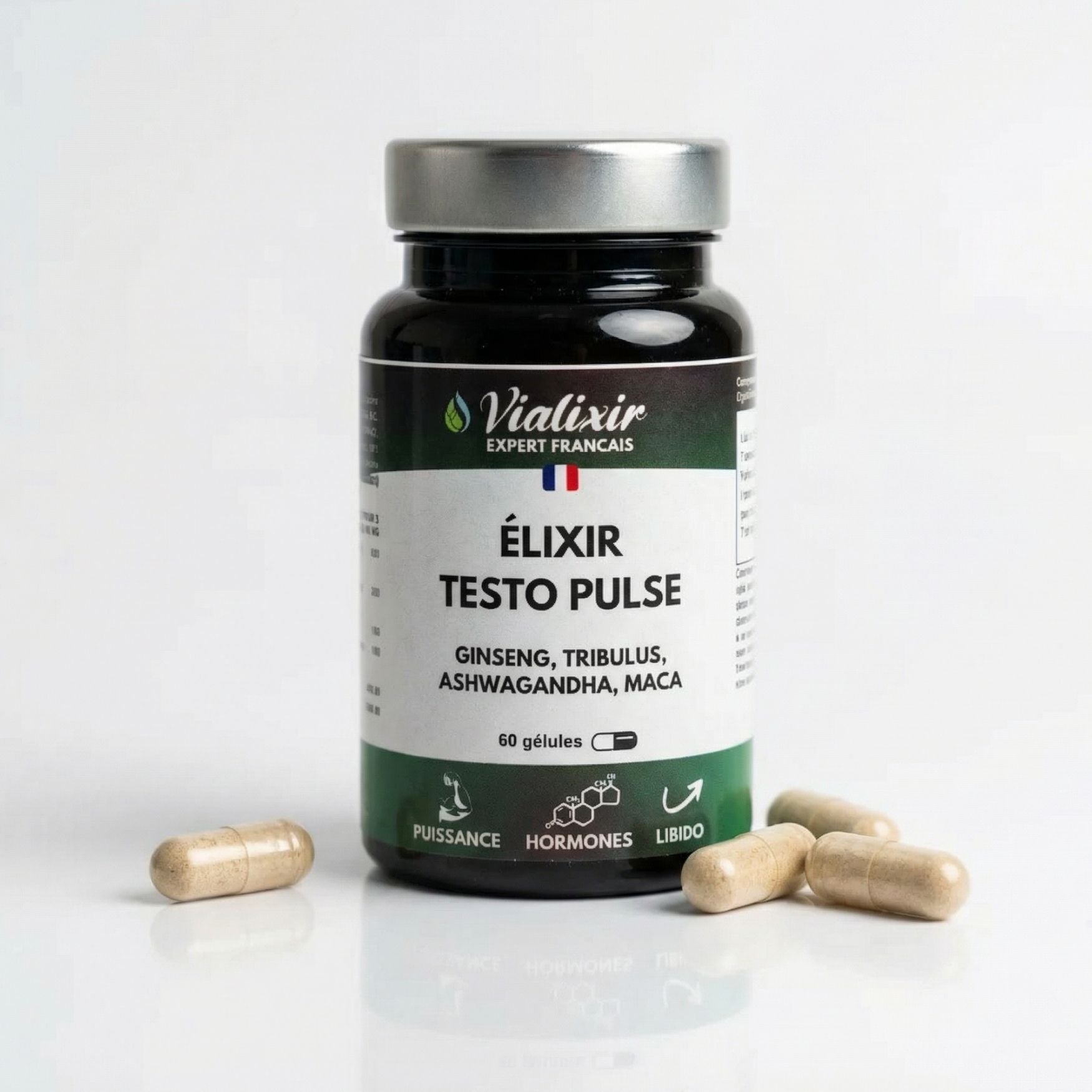 Selected Variant Image