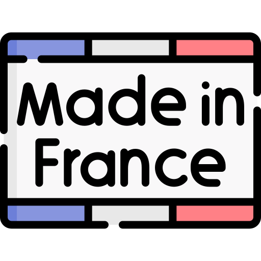 fabrication Française