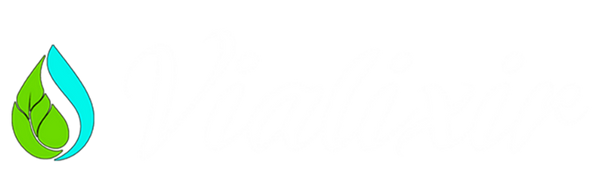 Vialixir